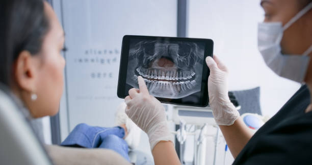 Licensed Tooth Extraction service in Questa, NM - Smile Center Dentistry